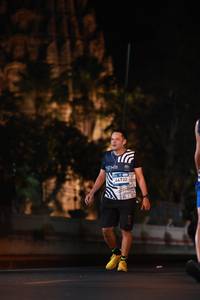 BIB: 
                            <button type="button" onclick="openModal(24601733)" class="btn btn-primary btn-sm float-right btn-popup" data-toggle="modal" data-target=".modal-high-quality">
                        <i class="fas fa-shopping-cart"></i> Add to Cart
                    </button>
                                            <button type="button" onclick="isThisMe(24601733, true)" class="btn btn-success btn-sm float-right btn-popup btn-isme hidden" data-toggle="tooltip" data-placement="bottom" title="นี่คือรูปของคุณใช่ไหม คลิกที่นี่เพื่อเอาเข้าอัลบั้ม">
                        <i class="fas fa-plus"></i> Add to album
                    </button>
                    <button type="button" onclick="isThisMe(24601733, false)" class="btn btn-warning btn-sm float-right btn-popup btn-isnotme hidden">
                        <i class="fas fa-ban"></i> Remove from album
                    </button>